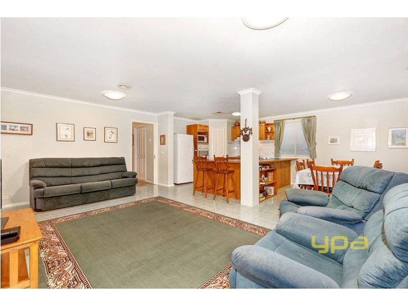 7 Sovereign Retreat, Hoppers Crossing VIC 3029