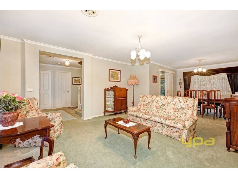 7 Sovereign Retreat, Hoppers Crossing VIC 3029