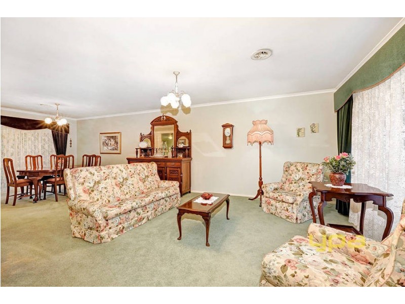 7 Sovereign Retreat, Hoppers Crossing VIC 3029