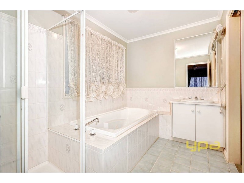 7 Sovereign Retreat, Hoppers Crossing VIC 3029