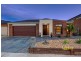 31 Prominence Boulevard, Tarneit VIC 3029