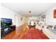 31 Prominence Boulevard, Tarneit VIC 3029
