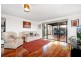 31 Prominence Boulevard, Tarneit VIC 3029