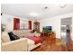 31 Prominence Boulevard, Tarneit VIC 3029