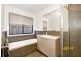 31 Prominence Boulevard, Tarneit VIC 3029