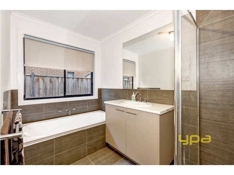 31 Prominence Boulevard, Tarneit VIC 3029