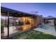 31 Prominence Boulevard, Tarneit VIC 3029