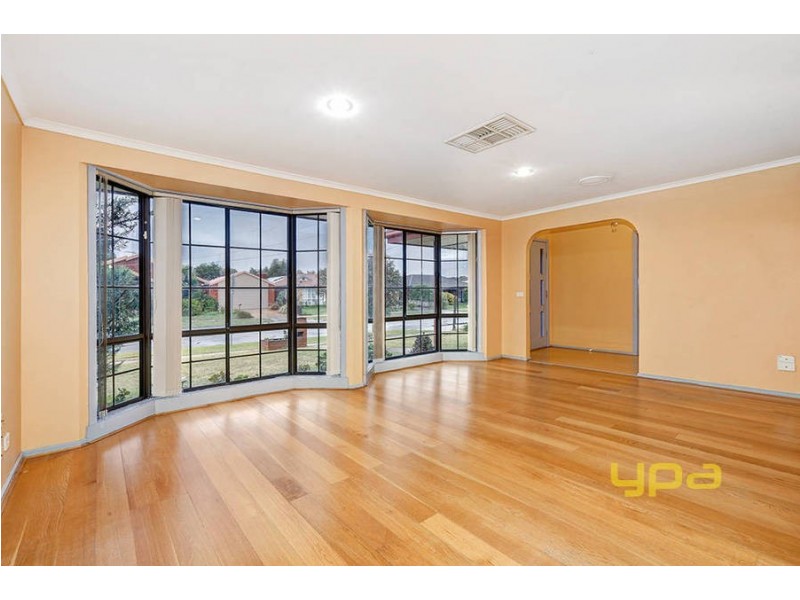 103 Virgilia Drive, Hoppers Crossing VIC 3029