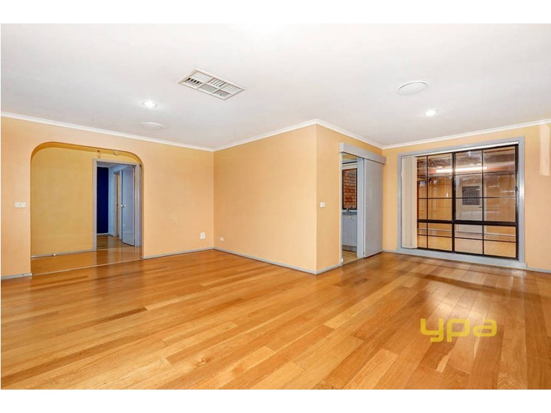 103 Virgilia Drive, Hoppers Crossing VIC 3029