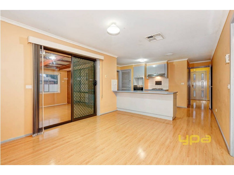 103 Virgilia Drive, Hoppers Crossing VIC 3029