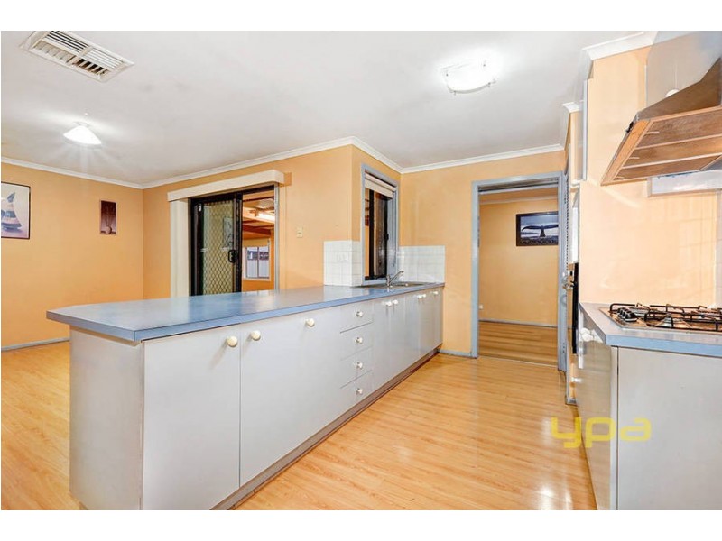 103 Virgilia Drive, Hoppers Crossing VIC 3029