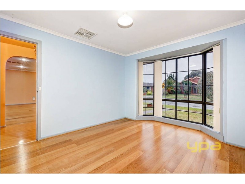 103 Virgilia Drive, Hoppers Crossing VIC 3029