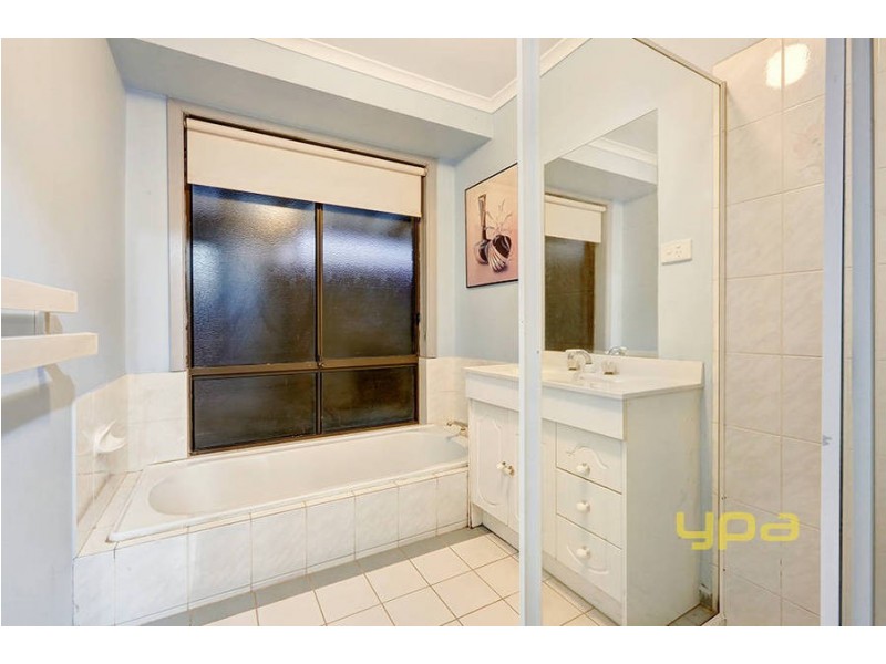 103 Virgilia Drive, Hoppers Crossing VIC 3029