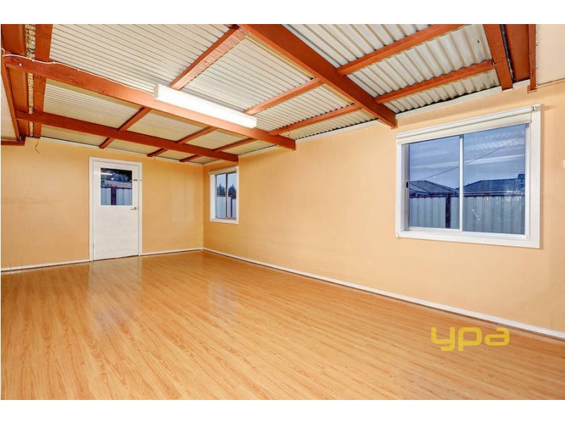 103 Virgilia Drive, Hoppers Crossing VIC 3029