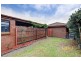 103 Virgilia Drive, Hoppers Crossing VIC 3029