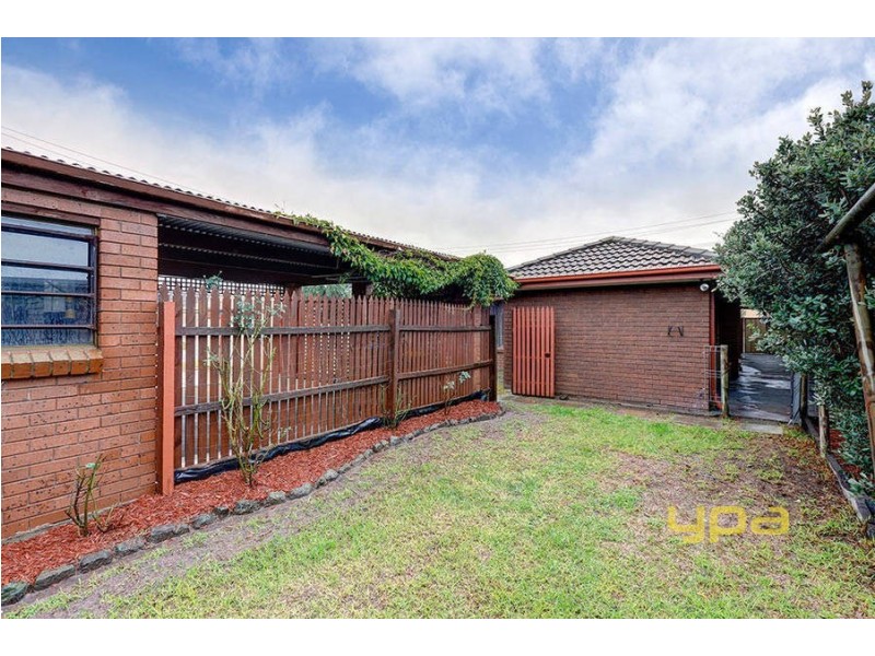 103 Virgilia Drive, Hoppers Crossing VIC 3029