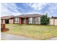 103 Virgilia Drive, Hoppers Crossing VIC 3029