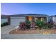38 Prominence Boulevard, Tarneit VIC 3029