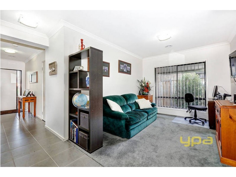 38 Prominence Boulevard, Tarneit VIC 3029