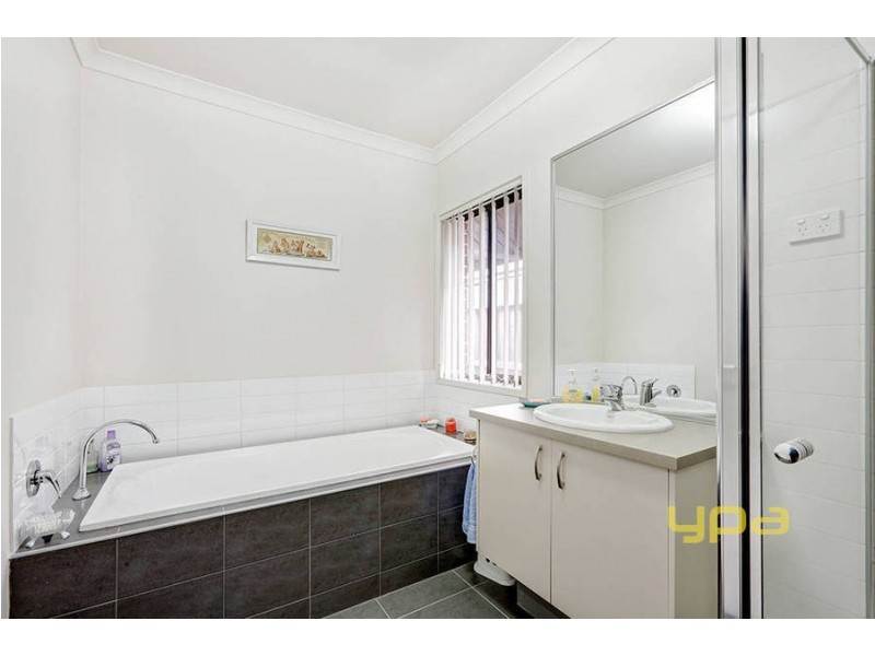 38 Prominence Boulevard, Tarneit VIC 3029