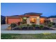 32 Eagleridge Prominade, Tarneit VIC 3029