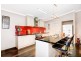 32 Eagleridge Prominade, Tarneit VIC 3029