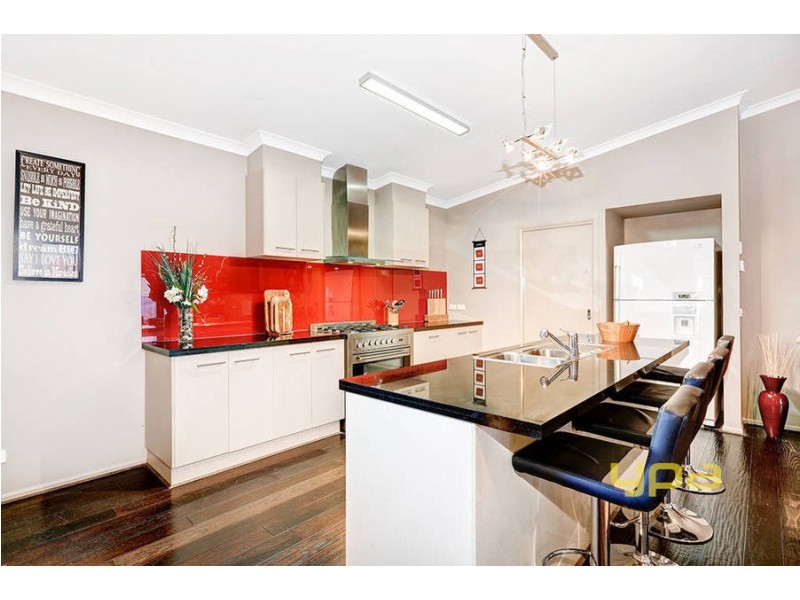 32 Eagleridge Prominade, Tarneit VIC 3029