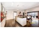 32 Eagleridge Prominade, Tarneit VIC 3029