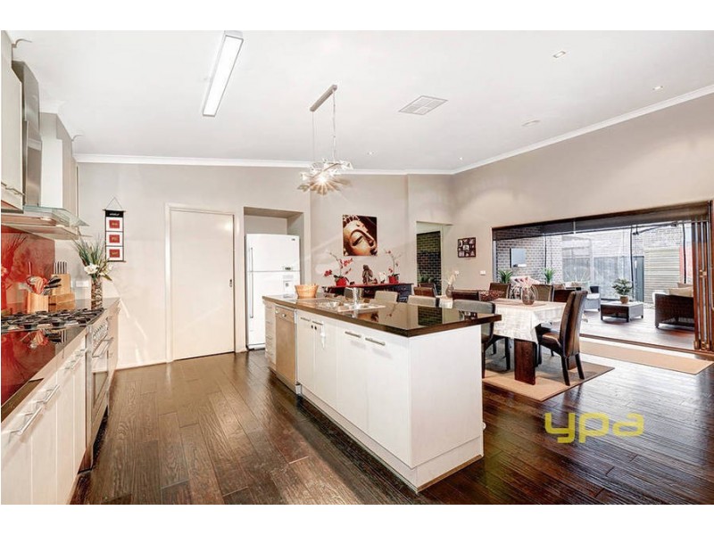 32 Eagleridge Prominade, Tarneit VIC 3029