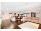 32 Eagleridge Prominade, Tarneit VIC 3029