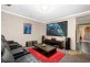 32 Eagleridge Prominade, Tarneit VIC 3029