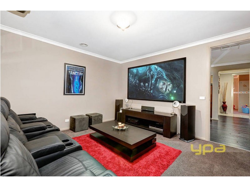 32 Eagleridge Prominade, Tarneit VIC 3029