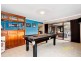 32 Eagleridge Prominade, Tarneit VIC 3029