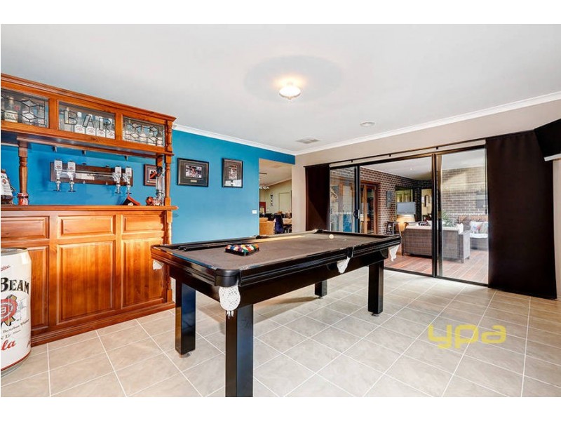32 Eagleridge Prominade, Tarneit VIC 3029