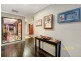 32 Eagleridge Prominade, Tarneit VIC 3029