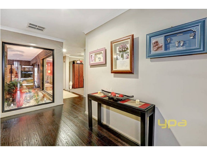 32 Eagleridge Prominade, Tarneit VIC 3029
