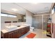 32 Eagleridge Prominade, Tarneit VIC 3029