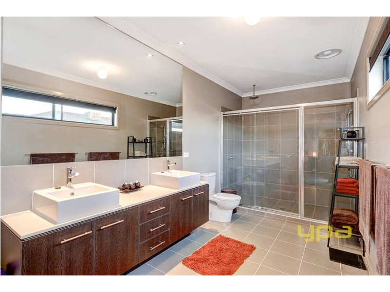 32 Eagleridge Prominade, Tarneit VIC 3029