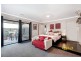 32 Eagleridge Prominade, Tarneit VIC 3029