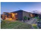 32 Eagleridge Prominade, Tarneit VIC 3029