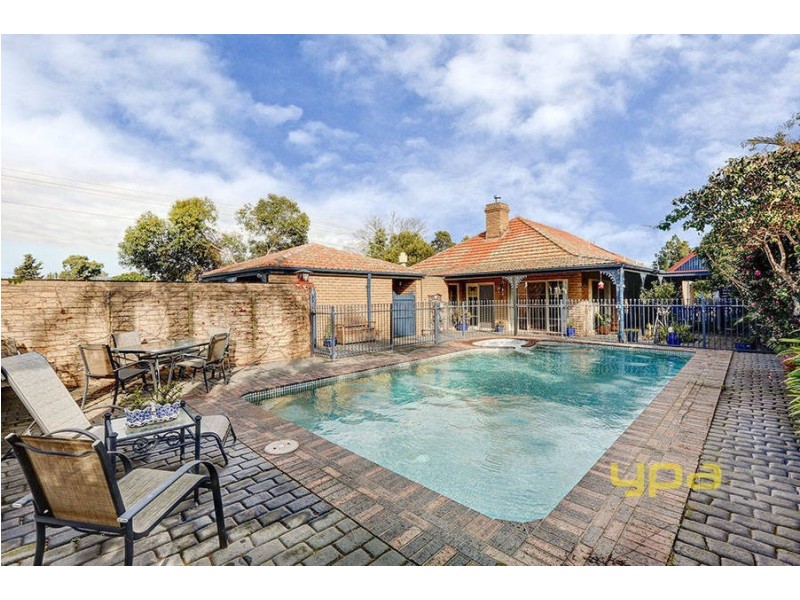 23 Rainsford Street, Werribee VIC 3030