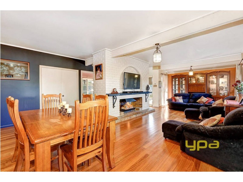 23 Rainsford Street, Werribee VIC 3030