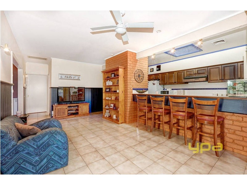 23 Rainsford Street, Werribee VIC 3030