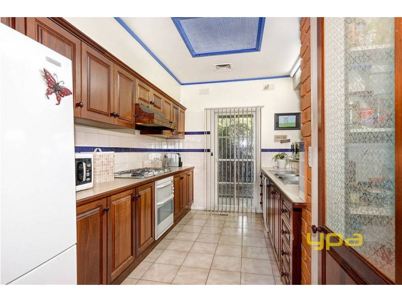 23 Rainsford Street, Werribee VIC 3030