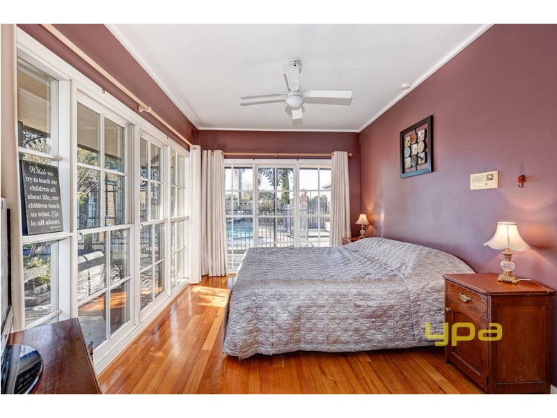 23 Rainsford Street, Werribee VIC 3030