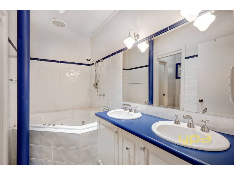 23 Rainsford Street, Werribee VIC 3030