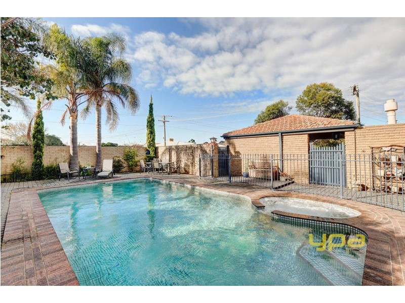 23 Rainsford Street, Werribee VIC 3030