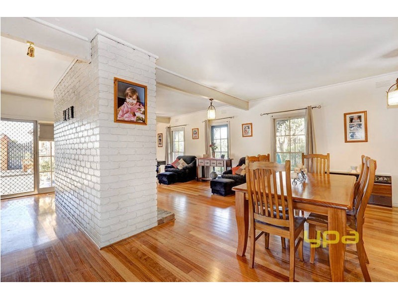 23 Rainsford Street, Werribee VIC 3030