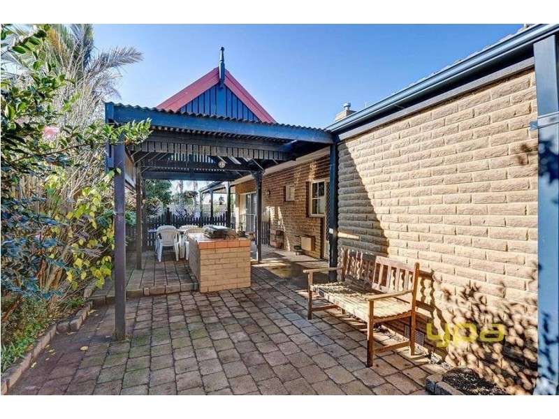 23 Rainsford Street, Werribee VIC 3030