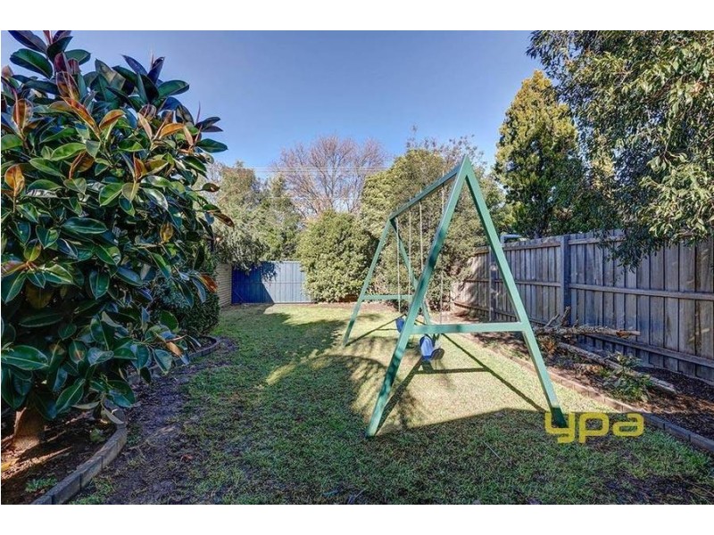 23 Rainsford Street, Werribee VIC 3030